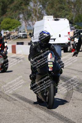 media/Aug-03-2024-TrackDaz (Sat) [[30bed884ff]]/A Group/Grid/